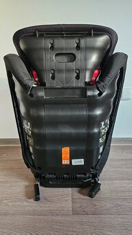 Autosedačka Britax Römer KidFix SL - 7