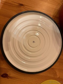 Fabini litinové nádobí - 7