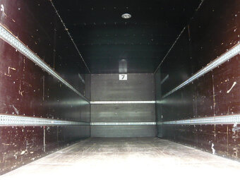 DAF CF 290 EURO 6 AUTOMAT - 7