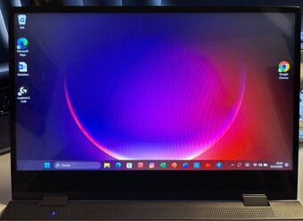 Notebook Umax VisionBook 14wg flex - 7