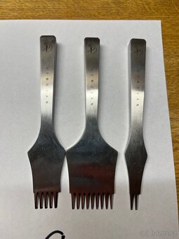 Výroba z kůže - 7