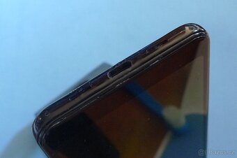 Google Pixel 3a Android 12 - 7