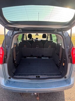 Peugeot 5008 - r.v. 2010 - 7