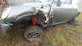 Mini coooer S r53 N.D - 7