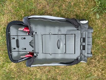 RÖMER Britax 15-36 kg - 7