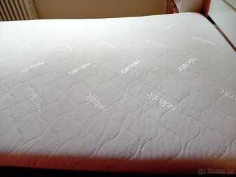 Postel 140x200 - 7