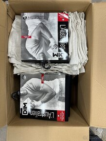 Nabízím textil k prodeji - 7