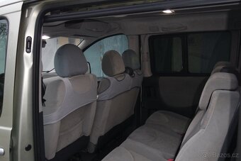 Scudo - 7