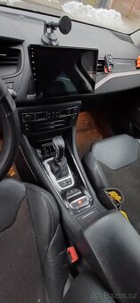 C5 x7 rv2009 221tis km - 7