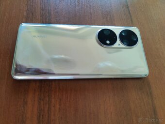 Huawei P50 Pro - 7
