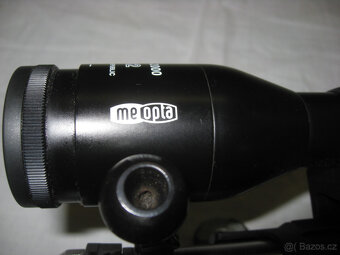 Malorážka 452 ZKM - 7