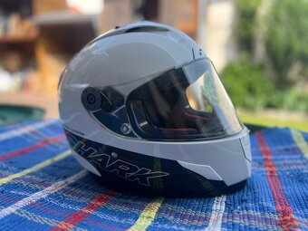 Shark race r pro Carbon - 7