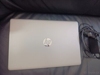Notebook HP 250 G9, 15.6 " 8/512 GB - 7