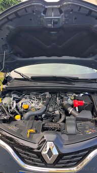 Renault Captur - 7