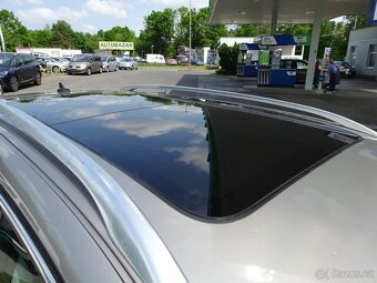 Škoda Superb 2,0 TDI, 4X4, AUTOMAT - 7