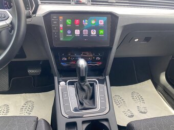 VW PASSAT B8 VARIANT 2023 - 7