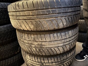 4x100R14 - 7