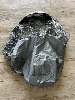 Joolz Day 3 včetně příslušenství - 7