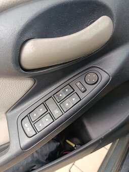 FIAT STILO - 7