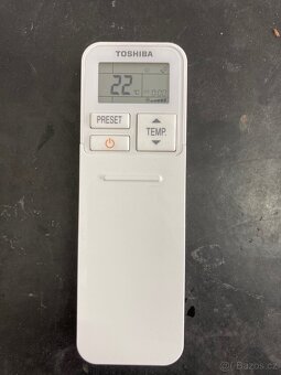 🚗 Pronájem garáže / skladu 40 m² – bezpečný areál s ostrahou - 7