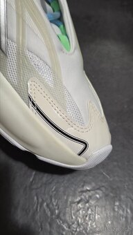 Limitovaná edice adidas - dámské, 38.5 - 7