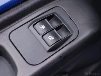 Peugeot Bipper 1,4 i 54kW CZ DPH (2009) - 7