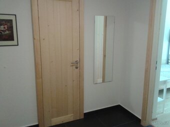 Rezidence Kovárna - 7