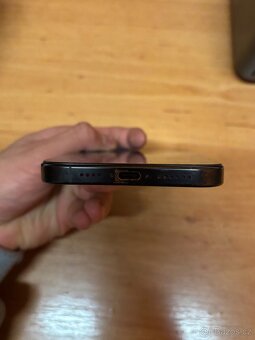 IPhone 16 Pro Max - 7