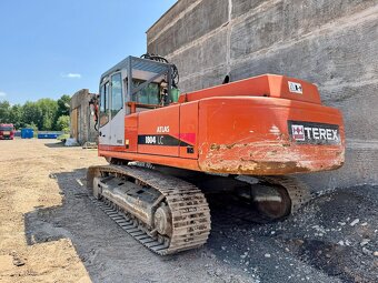 Atlas Terex 1804LC - 7