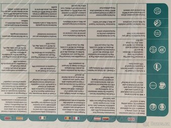 U. S. Robotics Multi - Function Broadband Router Ready. Set. - 7