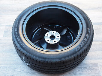 ►►19" 5x112 = VW ID.4 ID.5 ID.6 ►► NOVÉ – LETNÍ  - 7