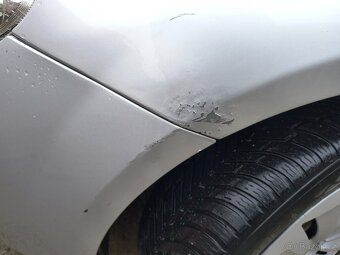 Punto 1,2/48kW + LPG - 7