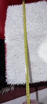 Pelíšek - rozkládací sedačka - 7