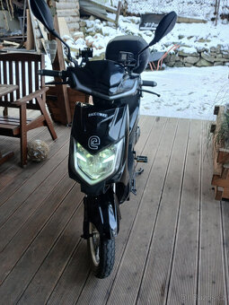 E-Fichtl Racceway - 7