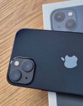 Iphone 13 (128gb) - 7