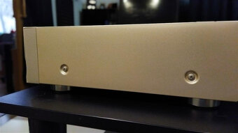 Pioneer DP – S06 compact disc player - 7