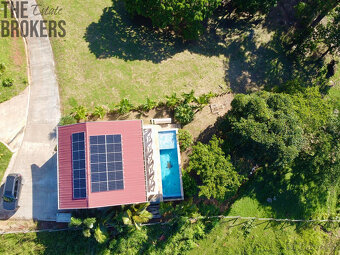 Casa Glenda, Diamond Rock Resort - 7