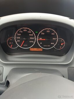 Fiat Ducáto 2.8 94kw - 7