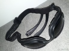 Brýle Wiley SG-1 - 7