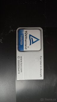 Vajíčko zn. Cybex - 7