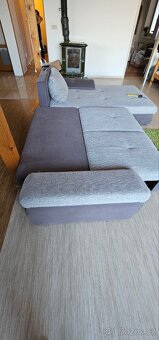 Rozkladaci souprava - 7