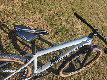 Specialized epic pro - 7