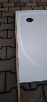 Sprchová vanička - 7