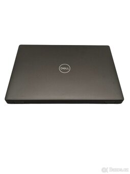Dell Latitude 5400 ( 12 měsíců záruka+Faktura ) - 7