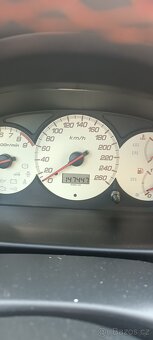 Prodám honda civic type r - 7