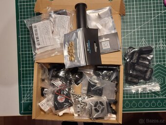 Creality Ender 3 S1 - 7