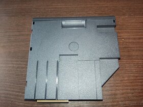 FDD a CD-ROM pro Dell Latitude CPX H500GT - 7