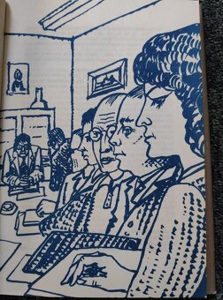 Křídla pro frajera_čs. retro kniha z 80. let - 7