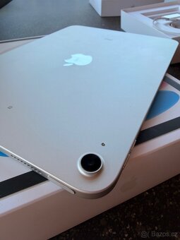 Apple iPad - 7