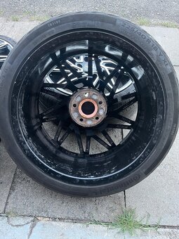 5x112 r18 - 7